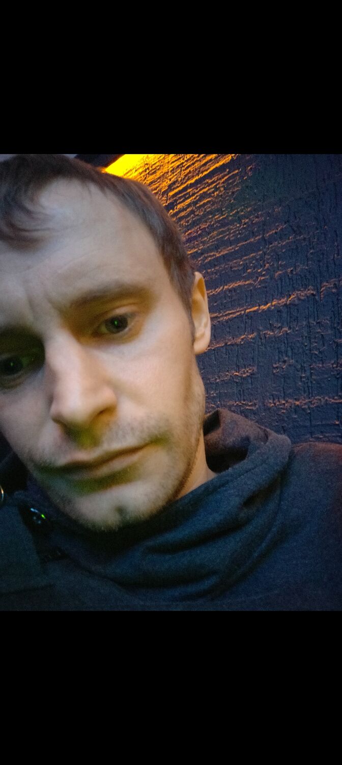 50610111  , 34 ,    -