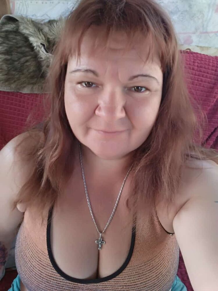  45044881  , 35 ,    