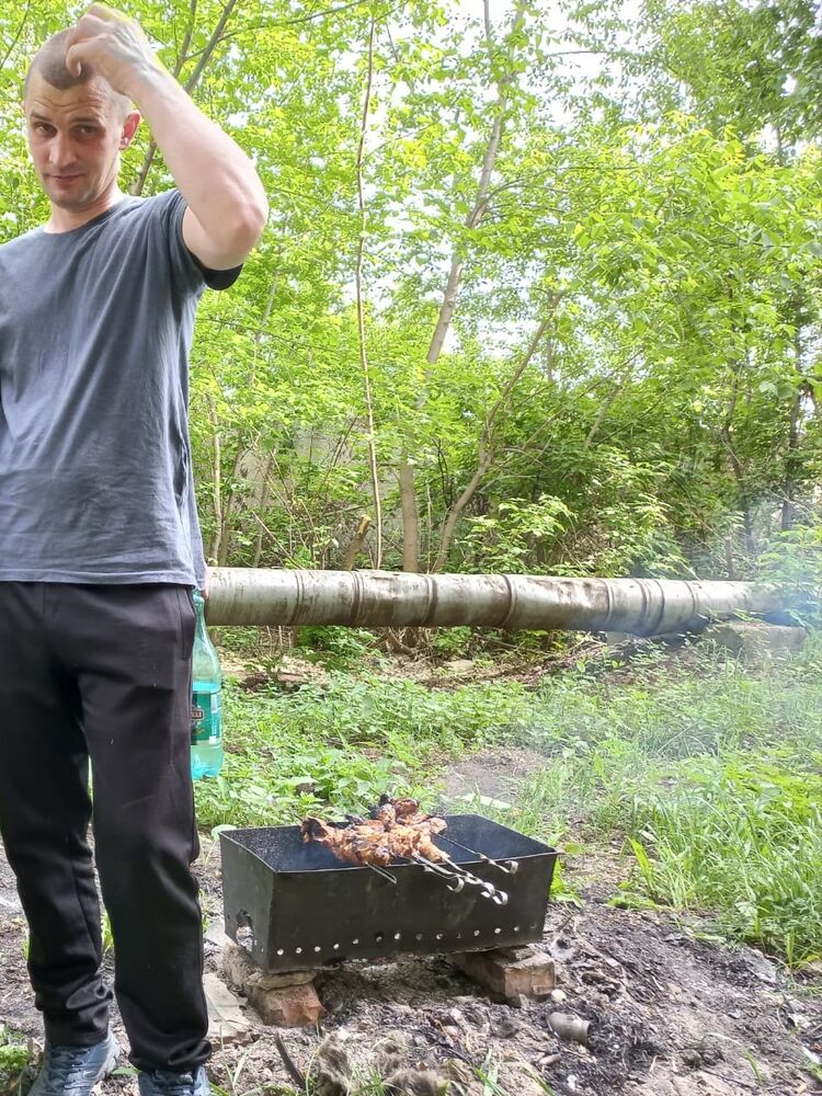 ���������� �������, ���� ������� ���������, 37 ���, ������������ ��� ������