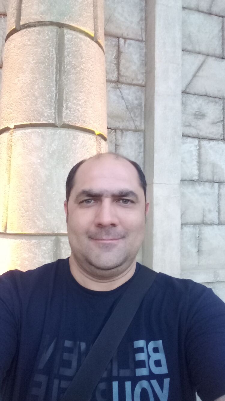  23098491  , 52 ,    