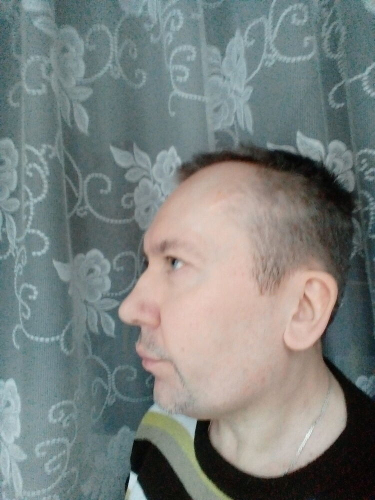 ���� 22403441 ������� �������, 49 ���, ���� ���������� � �����