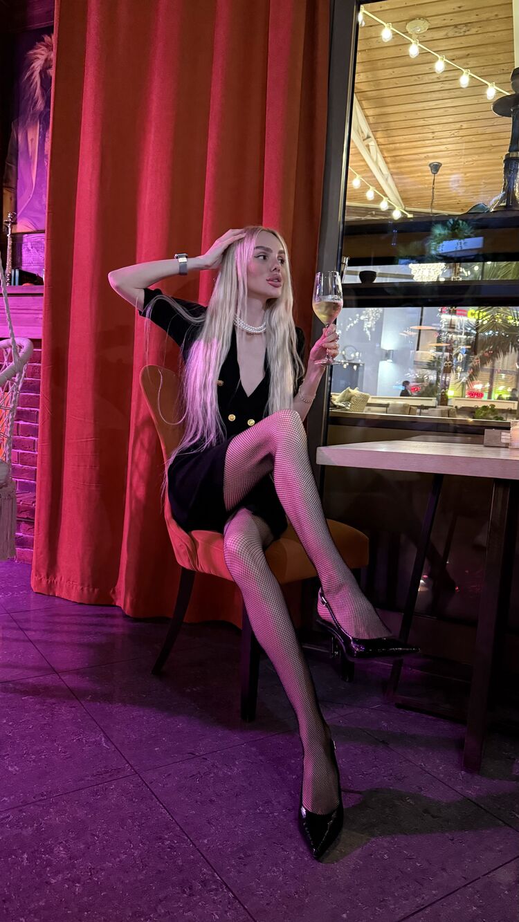  ,   Marina, 30 ,   ,   