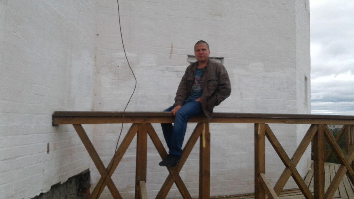 ���� 9322811 ������� �������, 49 ���, ���� ���������� � �������������