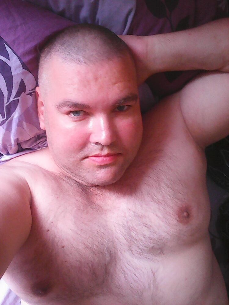 ���� 8666661 ������� Dima, 53 ����, ���� ���������� � ���������