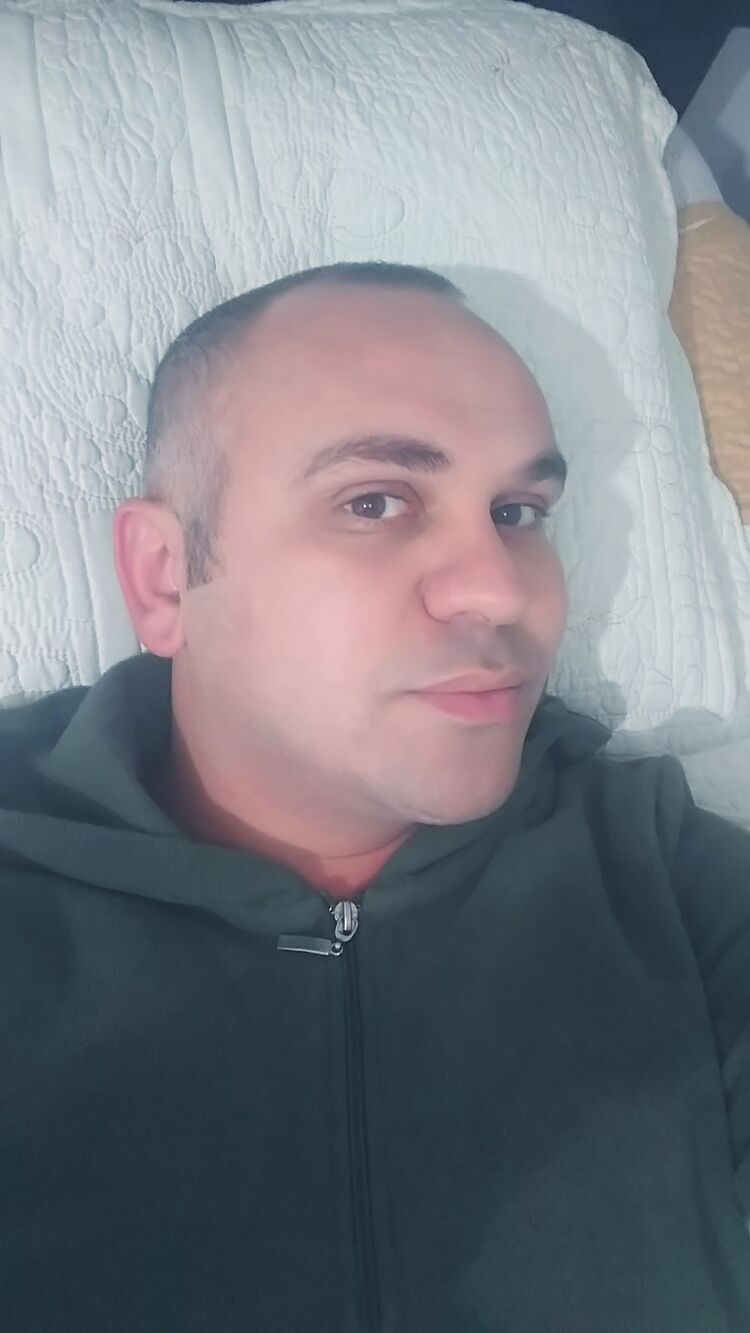  ,   Cengizhan, 35 ,   ,   