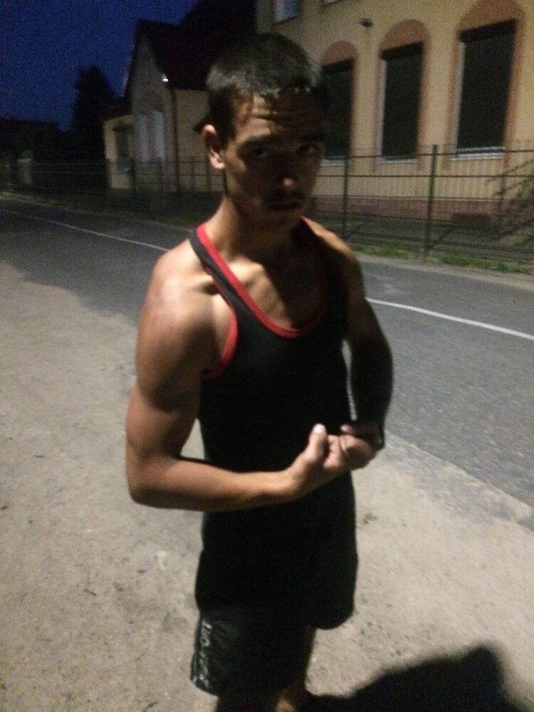 ���� 31218721 ����� �������, 22 ����, ���� ���������� � ������������