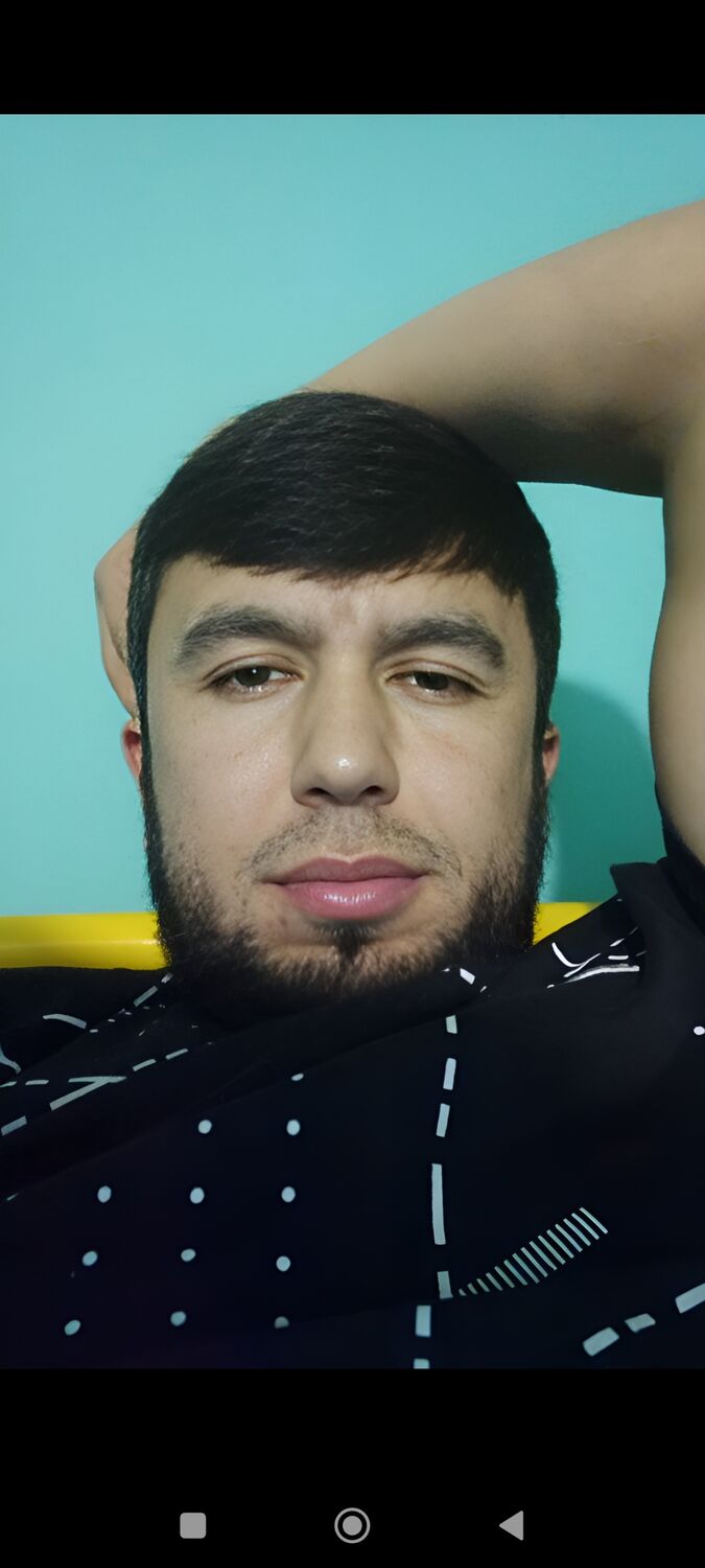 ���� 45857881 ������� Daler, 31 ���, ���� ���������� � �����-����������