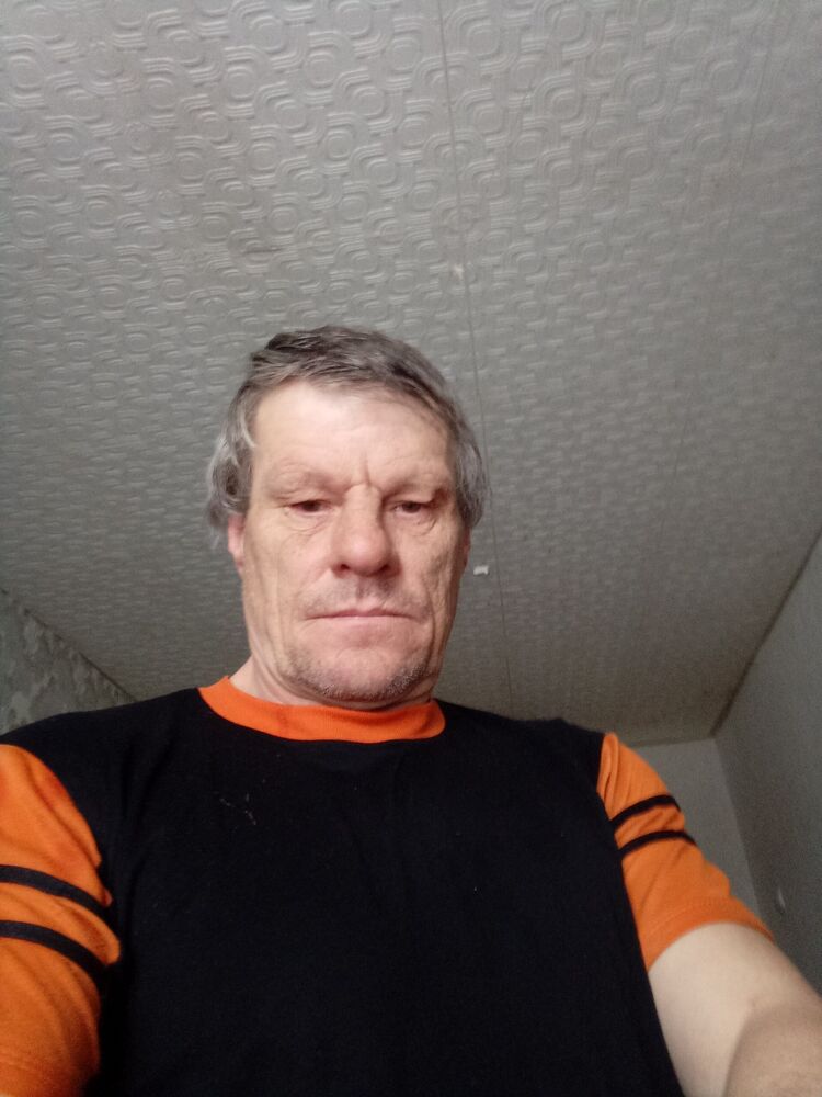 ���� 25883021 ������� ����, 54 ����, ���� ���������� � ���