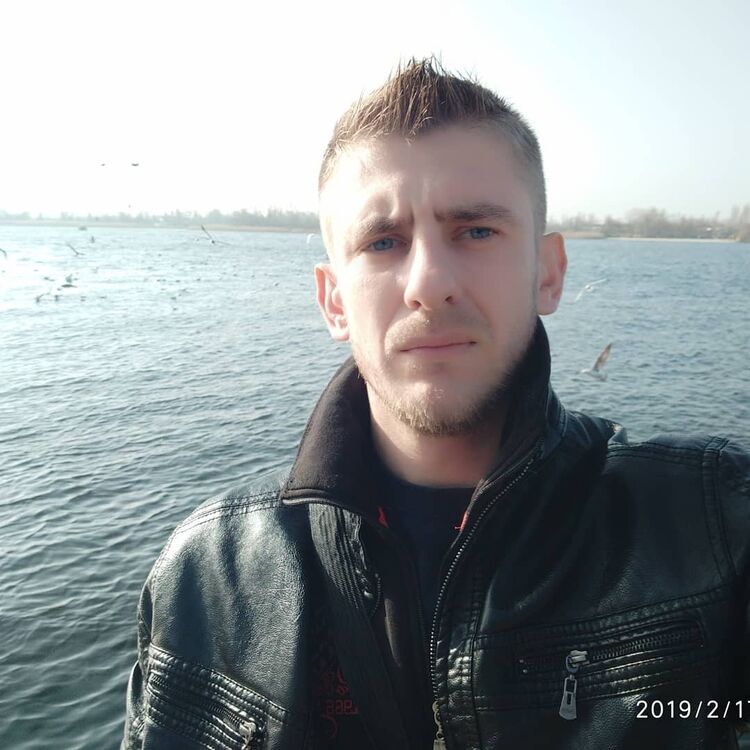 ���� 16048701 ������� ����, 34 ����, ���� ���������� � �������