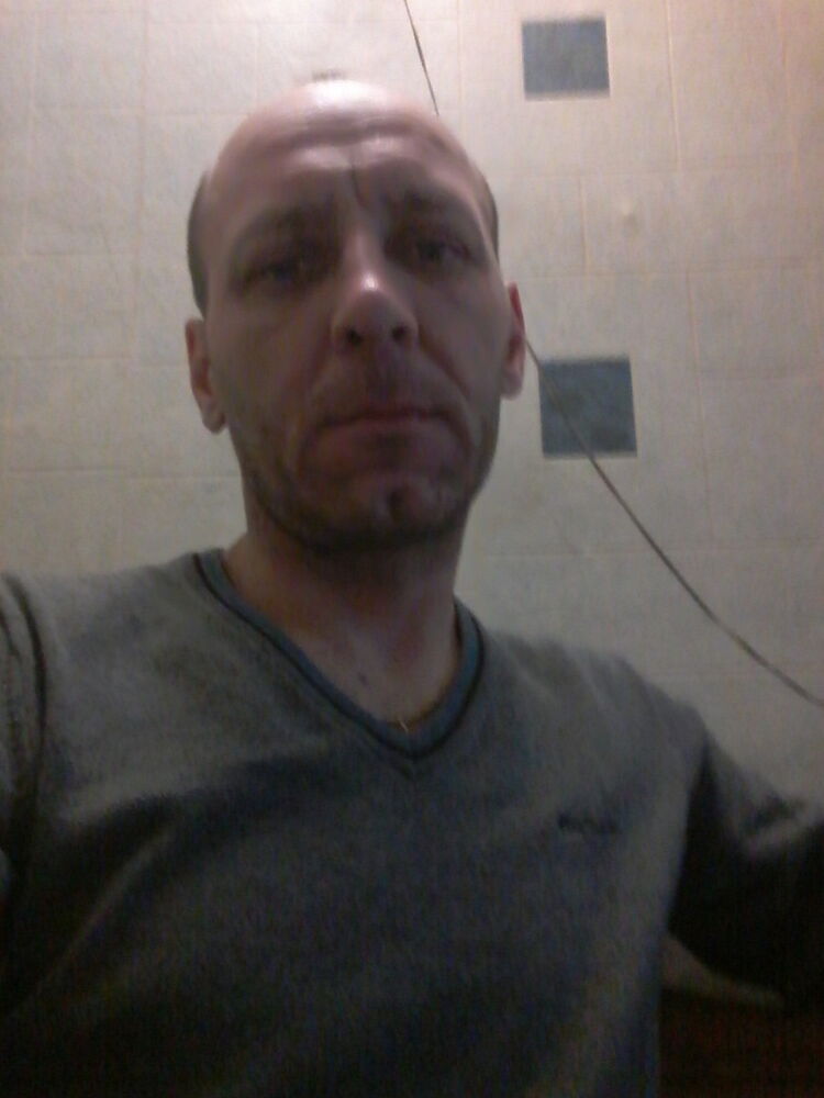  15758761  , 43 ,    