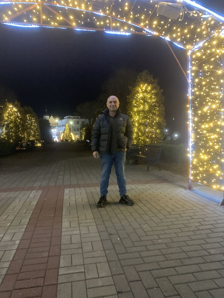 ���� 55137851 ������� ����, 49 ���, ���� ���������� � �������