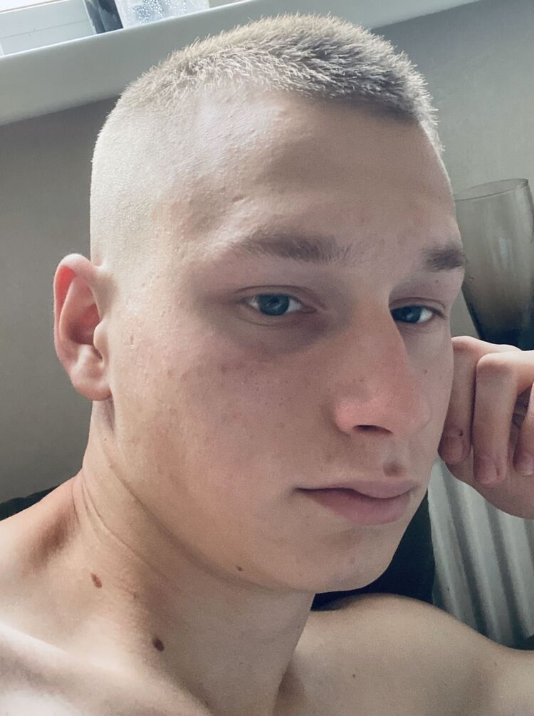 ���������� ������, ���� ����� ���������, 21 ���, ������������ ��� ������, ����� � ���������, c�������� ���������, ���������