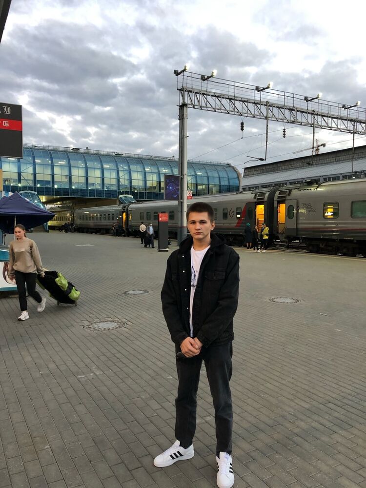 ���� 26378061 ����� �������, 23 ����, ���� ���������� � �������-��-����