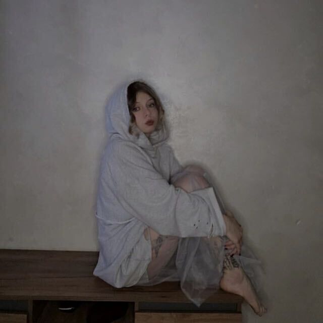 ���������� ������, ���� ������� Alisa, 24 ����, ������������ ��� ������, ���������