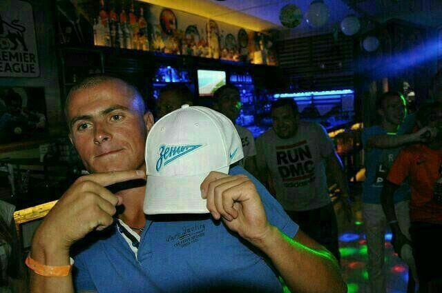 ���������� �������, ���� ������� �����, 35 ���, ������������ ��� ����� � ���������, c�������� ���������