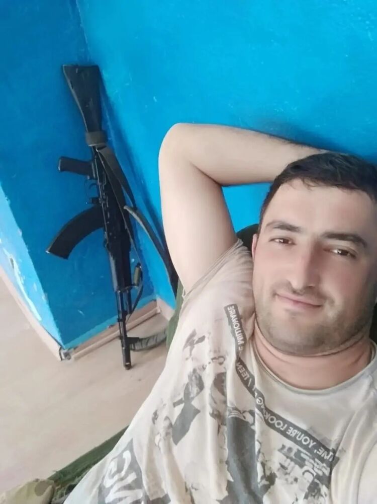 ���� 55216891 ������� �����, 38 ���, ���� ���������� � �������