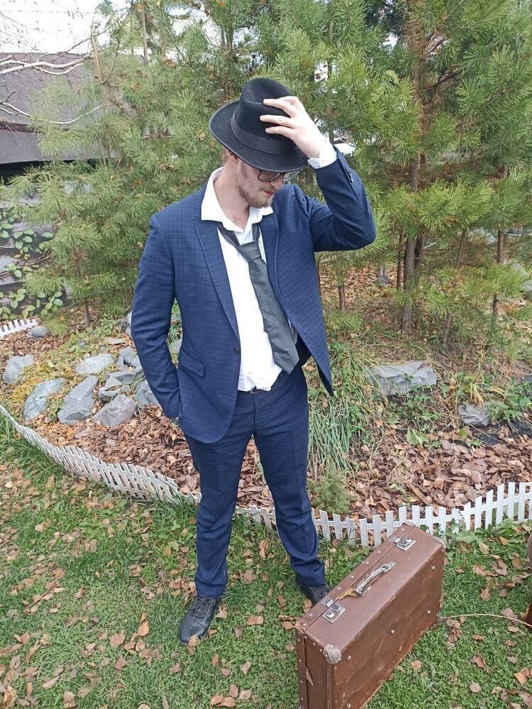  ,   , 22 ,   ,   