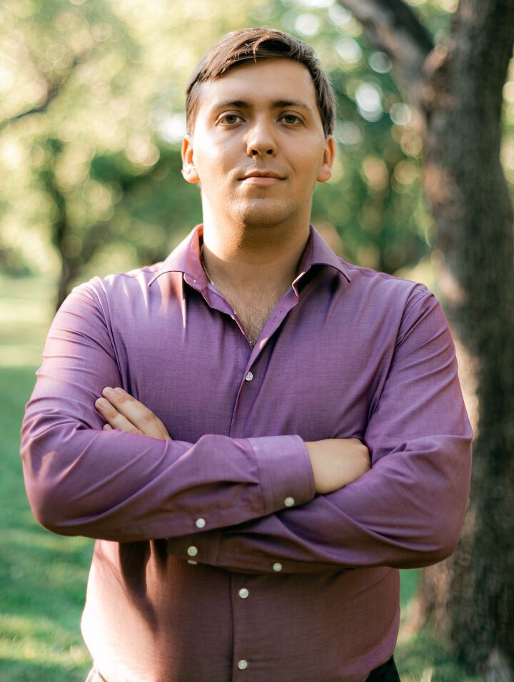 ���� 26852991 ������� �������, 46 ���, ���� ���������� � ����������