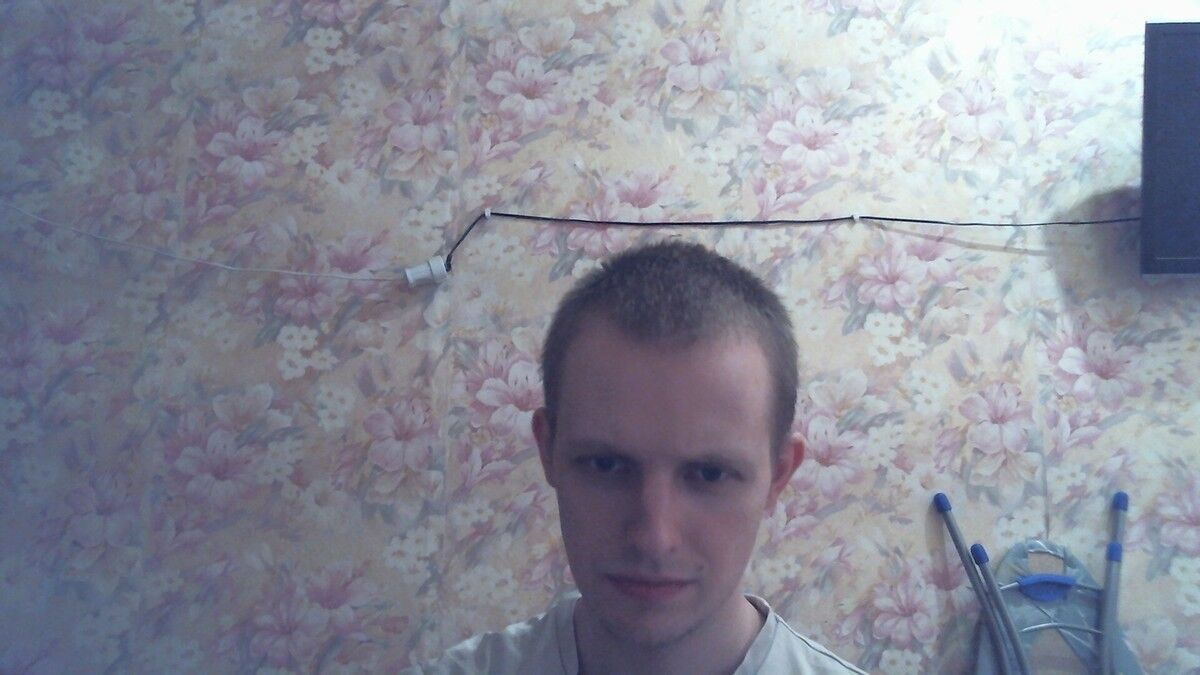  8001121  , 40 ,    -