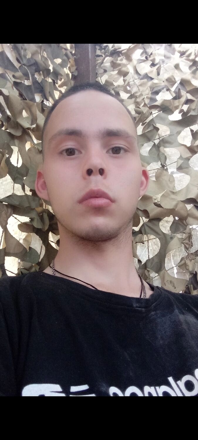  32513541  , 24 ,    