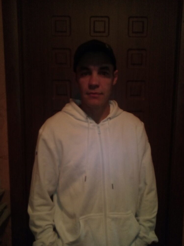 ���� 7296071 ������� ����, 44 ����, ���� ���������� � ������-���