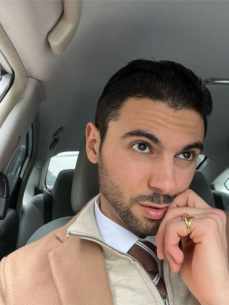 Daxian,   Yazoon, 31 ,   ,   