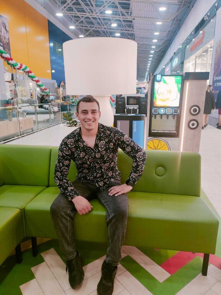  34820631  , 26 ,    --