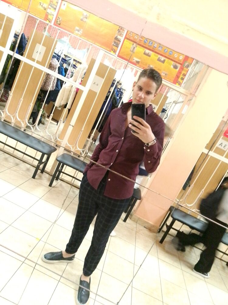  ,   , 21 ,   ,   , c 