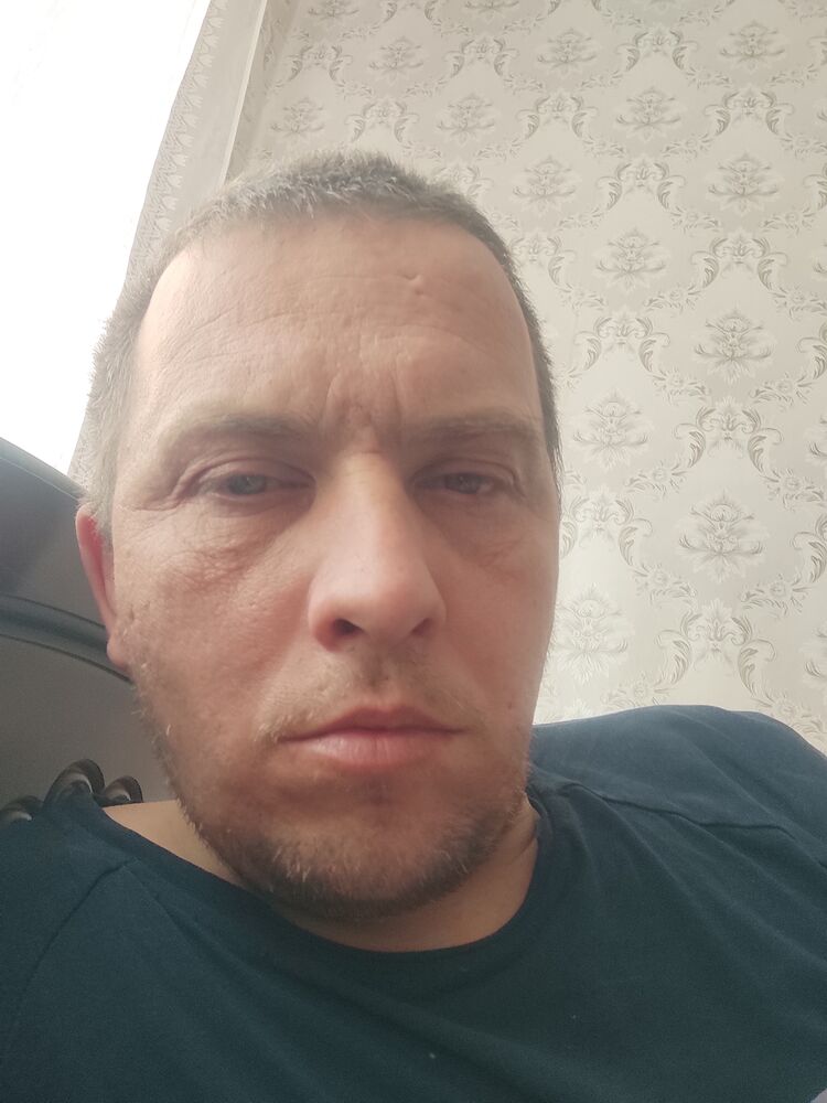 ���� 42990611 ������� ������, 43 ����, ���� ���������� � �����-����������