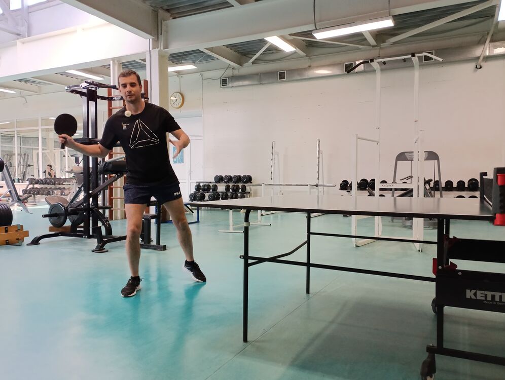 ���������� ��������, ���� ������� ����, 38 ���, ������������ ��� ������, ����� � ���������, c�������� ���������, ���������