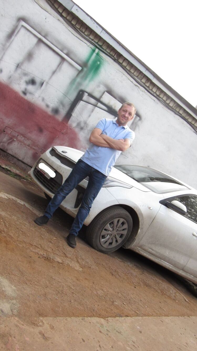 ���������� �������, ���� ������� �������, 38 ���, ������������ ��� ������, ����� � ���������, c�������� ���������, ���������