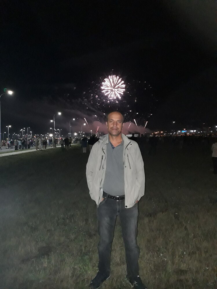  ,   , 46 ,   ,   , c 