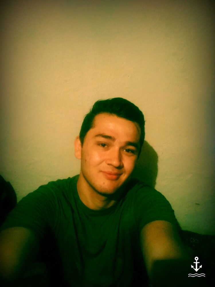  ,   , 27 ,   ,   , c , 