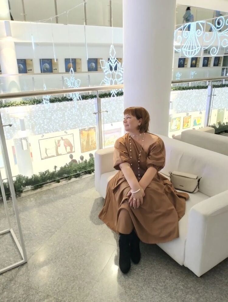 ���������� �������� ��, ���� ������� ��������, 51 ���, ������������ ��� ����� � ���������, c�������� ���������