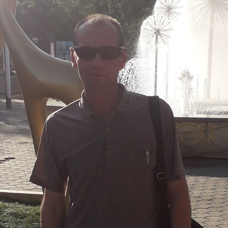  ,   , 48 ,     , c 