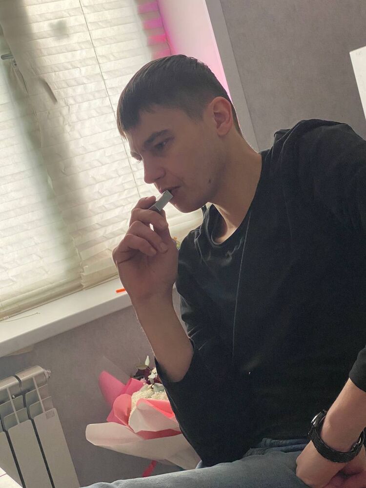 ���� 55911831 ������� ����, 35 ���, ���� ���������� � ������