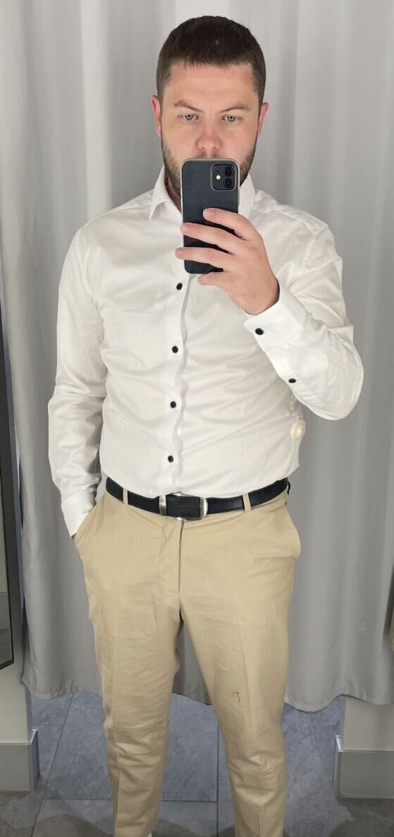 ���������� ������, ���� ������� Vadim, 35 ���, ������������ ��� ������, ����� � ���������