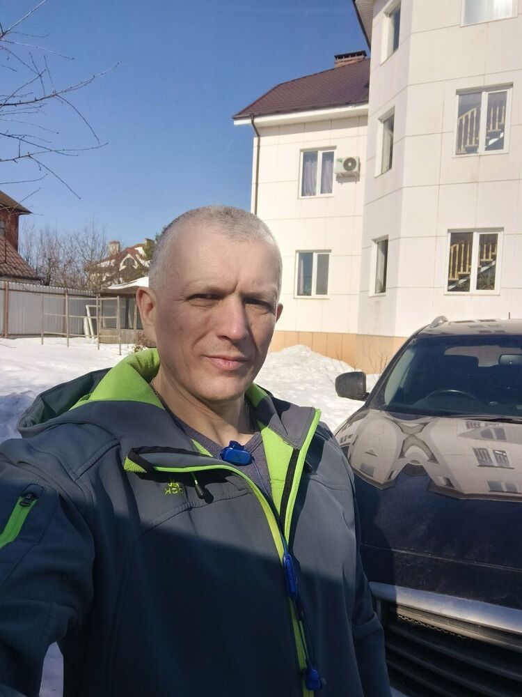 ���� 56247981 ������� �������, 59 ���, ���� ���������� � ����������