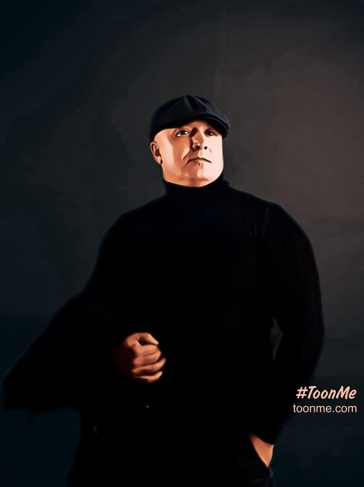 ���� 24440721 ������� ���������, 48 ���, ���� ���������� � �����������