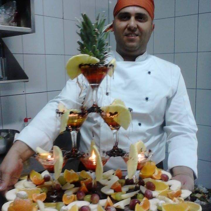  ,   , 43 ,   ,   