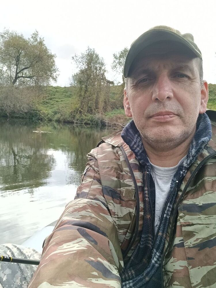 ���� 54822741 ������� ������, 52 ����, ���� ���������� � ��������