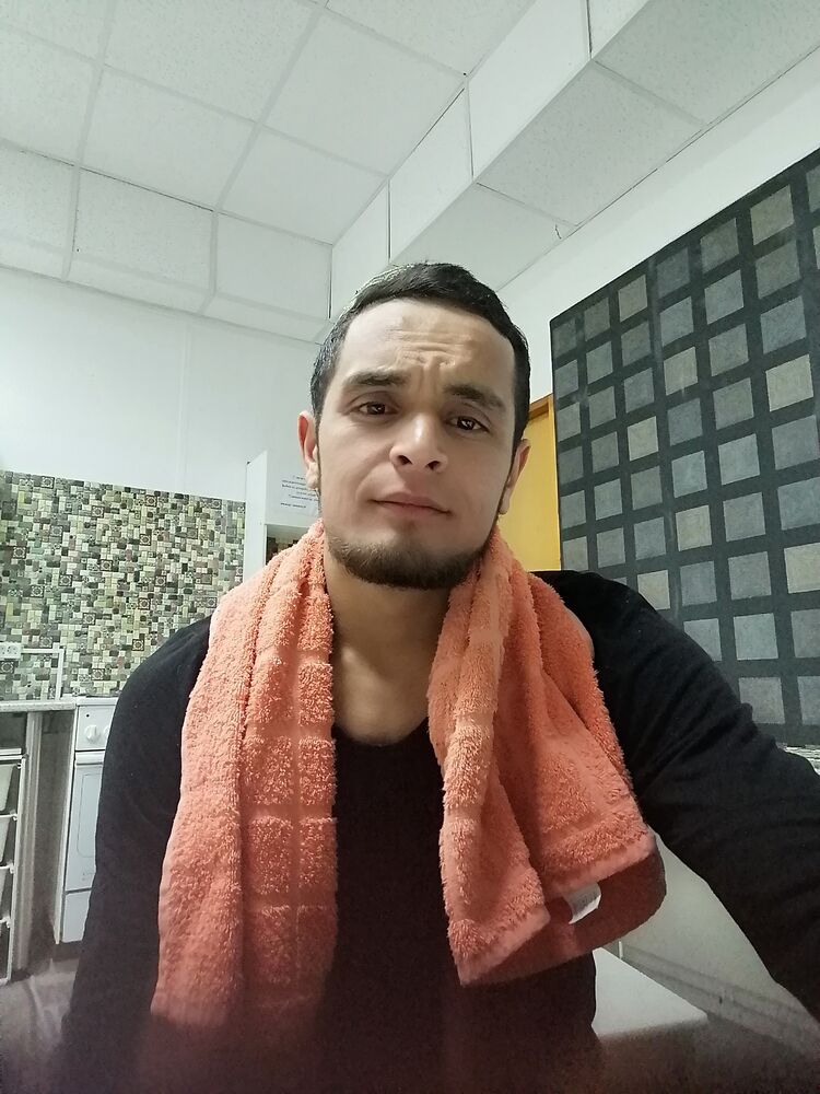 ���� 26672281 ������� �������, 27 ���, ���� ���������� � �������������