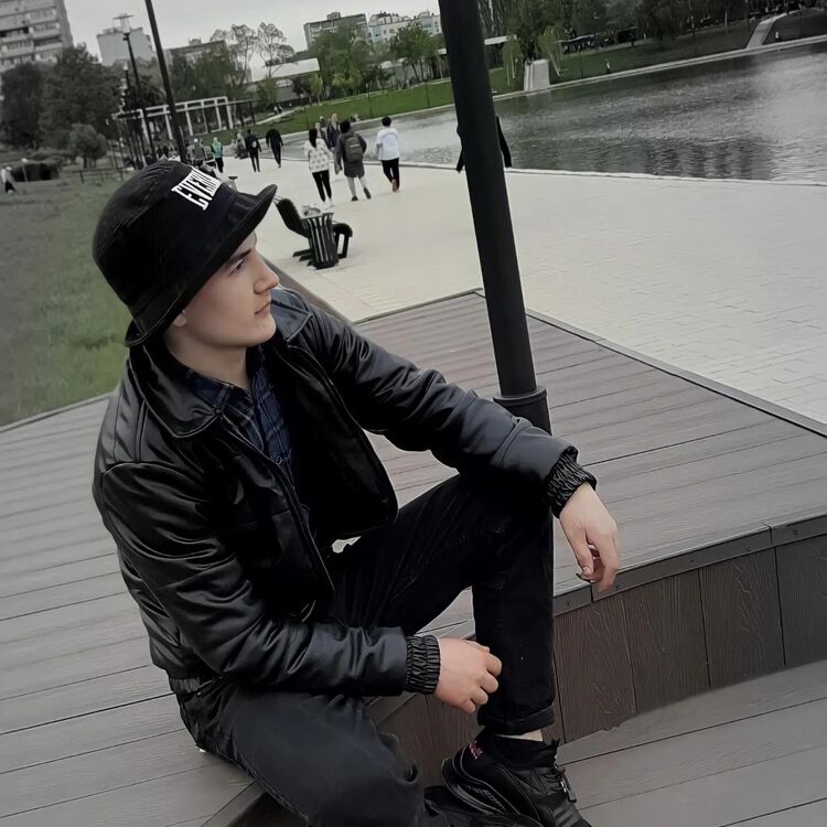  ,   , 22 ,   ,   , c , 