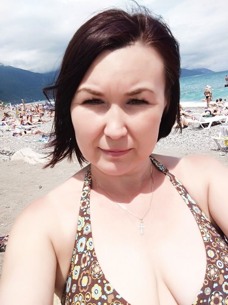  -,   Nadin, 47 ,   ,   , c 