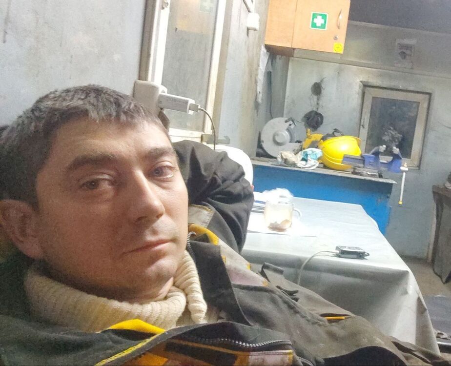 ���� 35557121 ������� ����, 33 ����, ���� ���������� � ������������