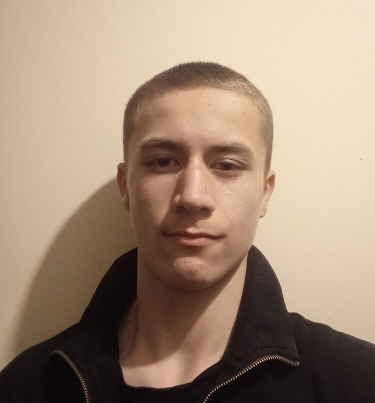  ,   , 20 ,   ,   