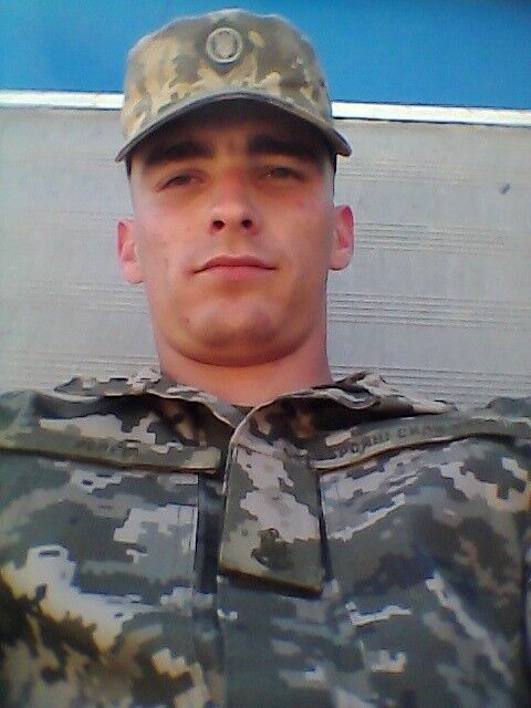 ���������� ���������, ���� ������� ���, 27 ���, ������������ ��� ������, ����� � ���������, c�������� ���������