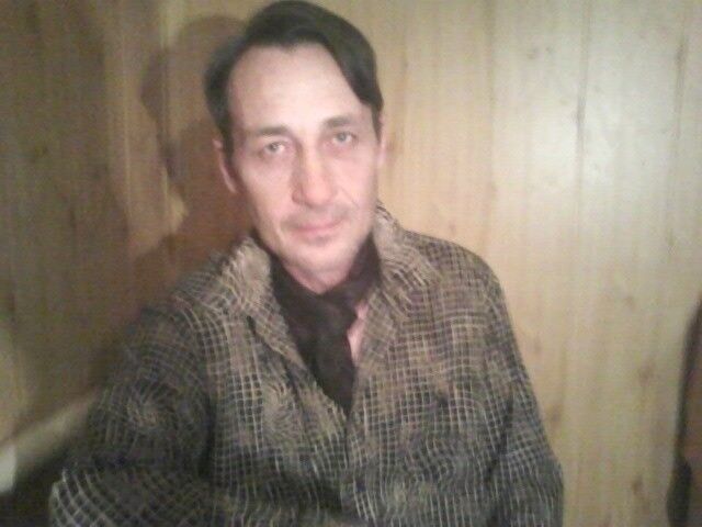  ,   , 52 ,   ,   , c 