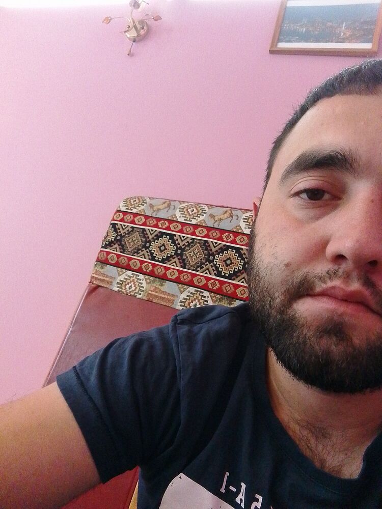  45053371  , 30 ,    -