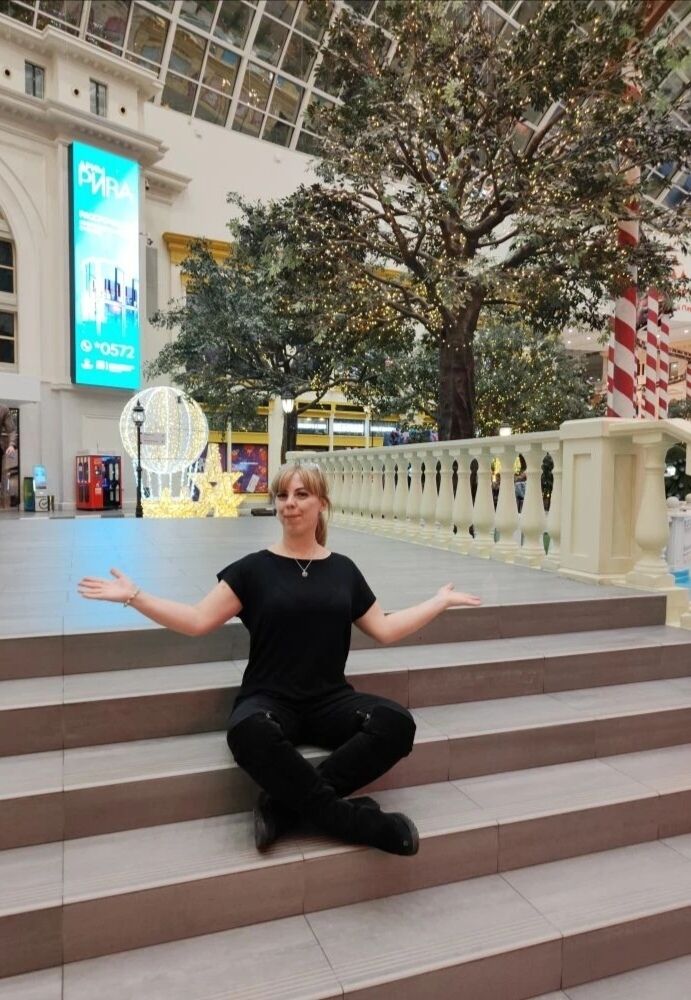 ���� 56224941 ������� �����, 49 ���, ���� ���������� � ������